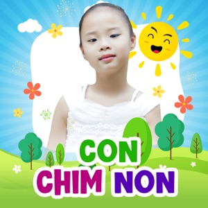 Hai Con Thằn Lằn Con