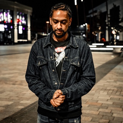 No More HQ - Single
