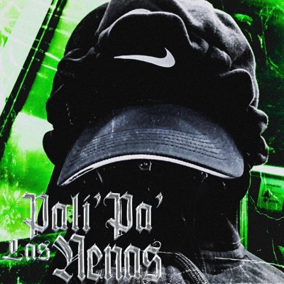 Otra Vez (feat. Yung Joaqo) - Single