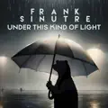 Under This Kind Of Light