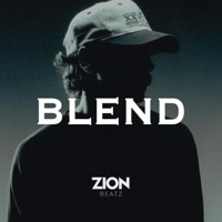 Blend - Single - Zion Beatz