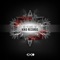 Gotta Be - Benk & Steven V lyrics