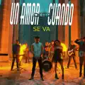 Un Amor Cuando Se Va