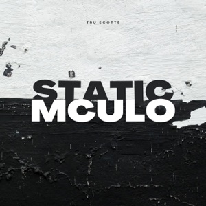 Static Mculo