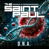 DNA - EP - The Saint Paul