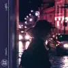 Lights