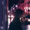 Lights