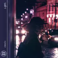Lights — cløse2u