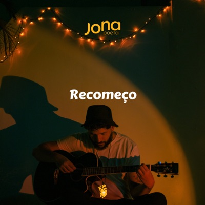 Recomeço - Single
