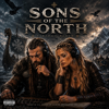 Regalos - Sons Of The North artwork
