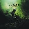 Unearth Unearth (Extended Mix) Unearth - Single