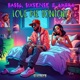 Love Me Tonight feat Bass6 Ambra Single