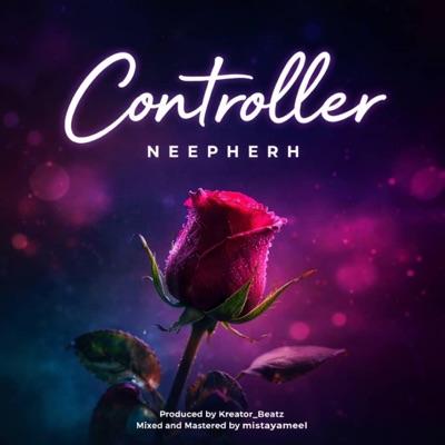 Controller - Single