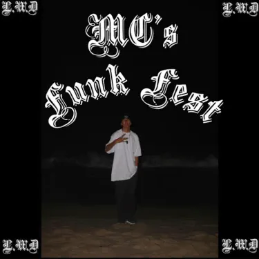 Gangsta Rap (feat. Ese Sleepy & Lil Cyko) - Ese 40'z: Song Lyrics