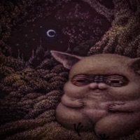 codeiine - Single - 2lucid