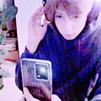 OXTSTANDING - Quertten