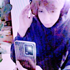 night vision Quertten & art1xx