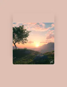 JANNE सुनें, म्यूज़िक वीडियो देखें, बायो पढ़ें, दौरे की तारीखें और बहुत कुछ देखें!
