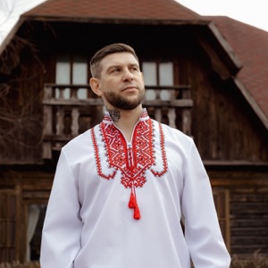 Родина-матушка