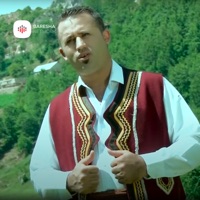 Kenge per Asllan Peposhin - Single - Nexhip Dida