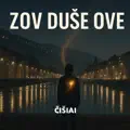 Zov duse ove