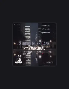 Ouça Ryan Marchand, assista a videoclipes, leia a biografia, veja as datas das turnês e mais!