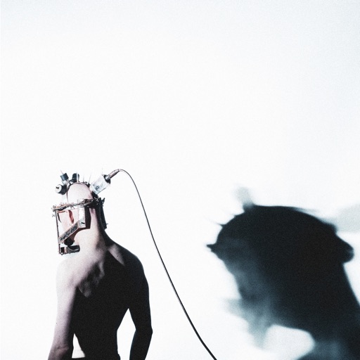 Album artwork
