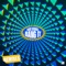 Bang It (seak. Remix) artwork