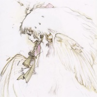 Angel's Egg_ - Single - BedBug