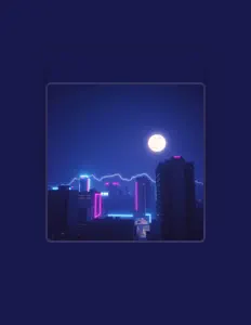 Chill Waveを聴いたり、ミュージックビデオを鑑賞したり、経歴やツアー日程などを確認したりしましょう！