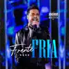 FRENTE FRIA