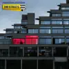 The Streets - Blip On a Screen