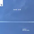 Thin Air