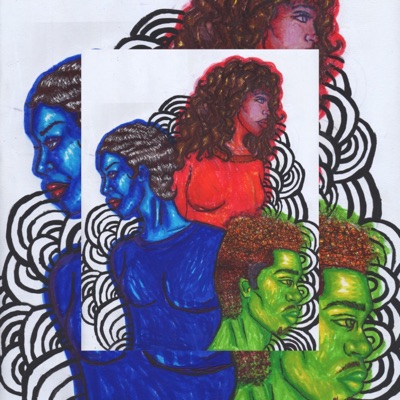 DE MANERA GENTIL - Single