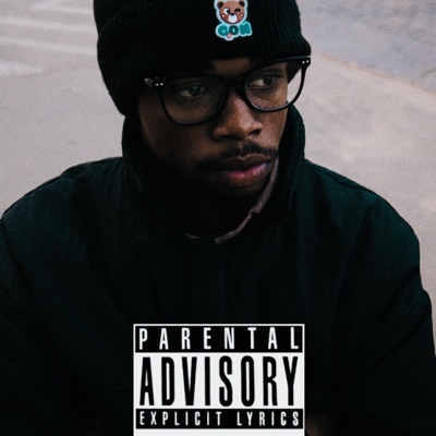 W.A.K.T.A.G ? - Single