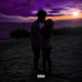 No Time (feat. Sake) Sace Beretta