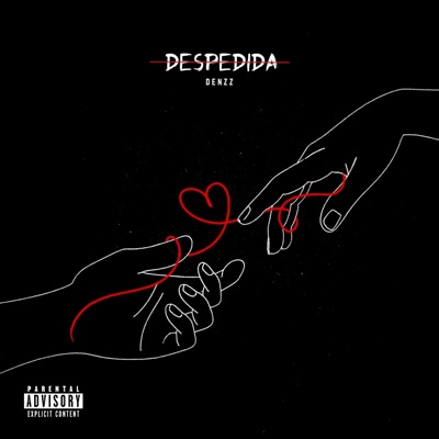 Despedidas - Single