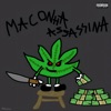 Maconha Assassina - Single