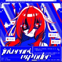 Internet Exploder - Single - Sunnexo