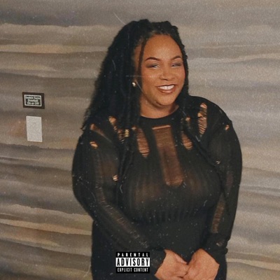 Long Distance Lover (feat. SeQuence Clark) - Single