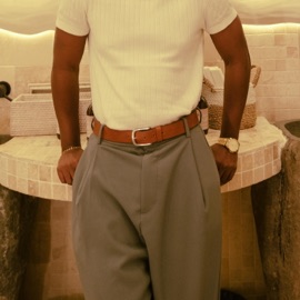 BACK AGAIN Live Performance (feat. Chelsea Alphy) [Live] LONGLIVEAPOLLO