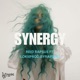 Synergy feat Loki Single