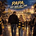 Papa, Ich Geh Mit Dir - Single