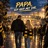 Papa, Ich Geh Mit Dir