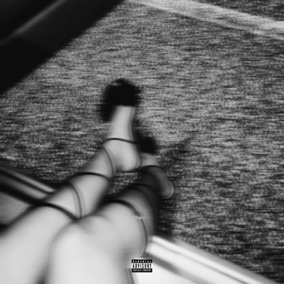 Mala - Single