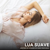 Lua Suave: Música Relaxante artwork