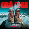 Stubete Gäng - Obä Ohni Grafik