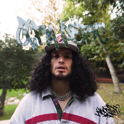 Otra Perc - Single