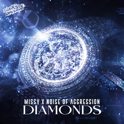 Diamonds - Single