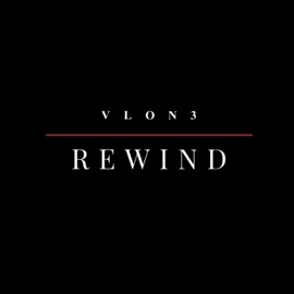 REWIND VLON3